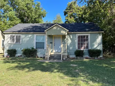 3126 W Maple St, Shreveport, LA 71109