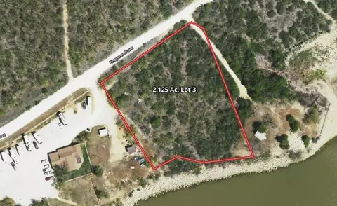 557 Cheyenne Cir, Abilene, TX 79601