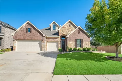 1300 Grapevine Cv, Mckinney, TX 75071