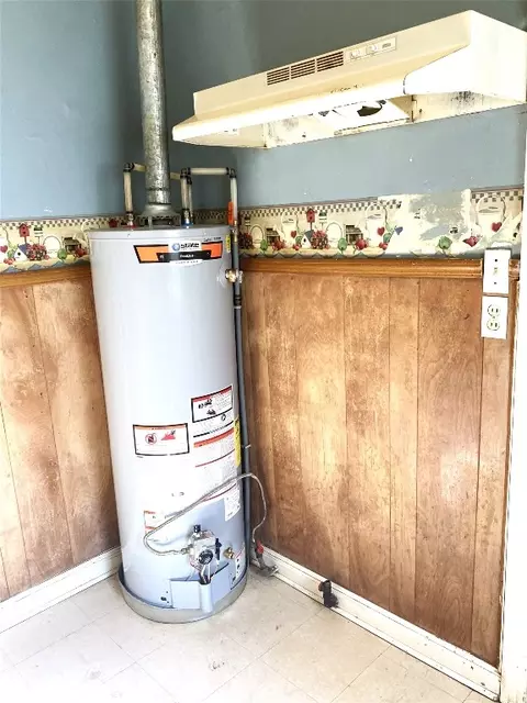 69 Shell St, Minden, LA 71055 photo 6