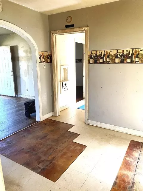 69 Shell St, Minden, LA 71055 photo 4