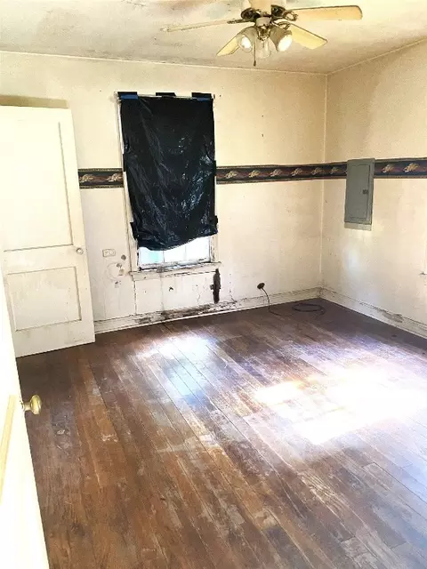 69 Shell St, Minden, LA 71055 photo 8