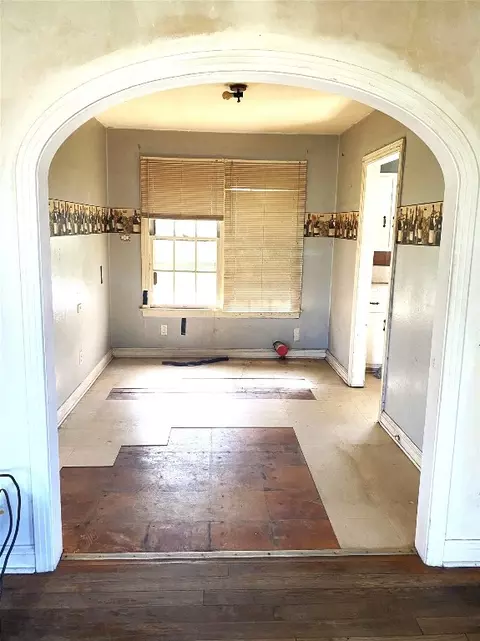 69 Shell St, Minden, LA 71055 photo 3