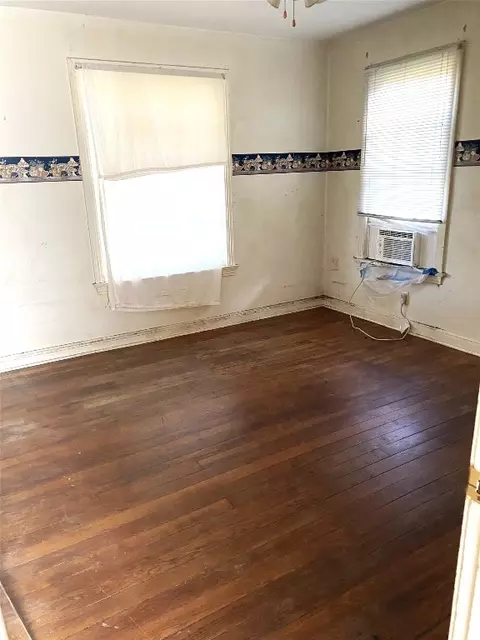 69 Shell St, Minden, LA 71055 photo 11