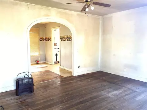 69 Shell St, Minden, LA 71055 photo 2
