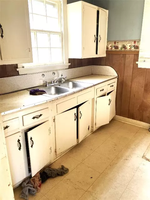 69 Shell St, Minden, LA 71055 photo 5