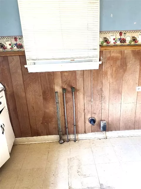69 Shell St, Minden, LA 71055 photo 7