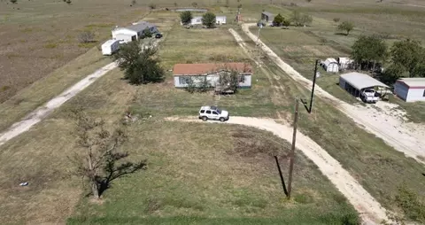 4873 Southmayd, Collinsville, TX 76233
