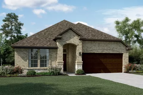 652 Southern Hills Dr, Red Oak, TX 75154