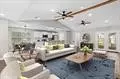 201 Evenside Ave, Henderson, TX 75654