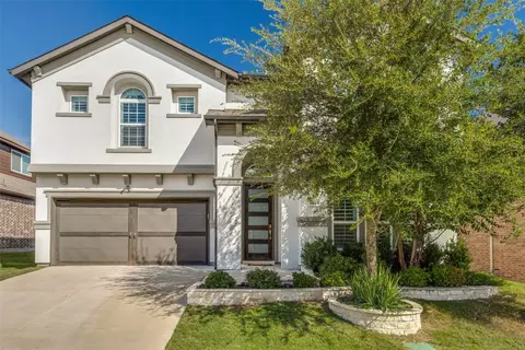 1992 Kieva Pl, Allen, TX 75013