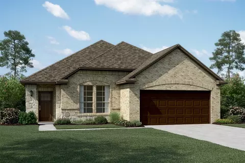 650 Southern Hills Dr, Red Oak, TX 75154