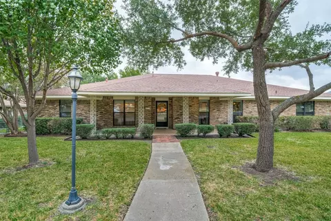 212 Molina St, Sunnyvale, TX 75182