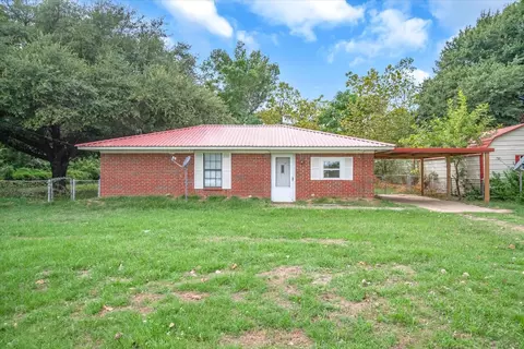 340 Vz County Road 3448, Wills Point, TX 75169