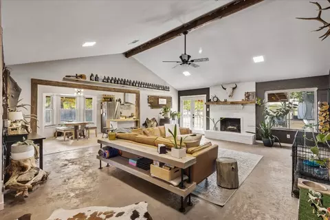 120 Prairie View St, Aledo, TX 76008
