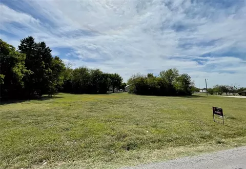 0 Pecan St, Sanger, TX 76266
