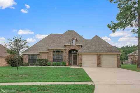 8211 Myrtlewood Rd, Greenwood, LA 71033