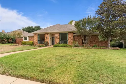 2213 Evergreen Dr, Plano, TX 75075