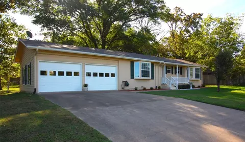 1768 Lazy U Dr, Canton, TX 75103