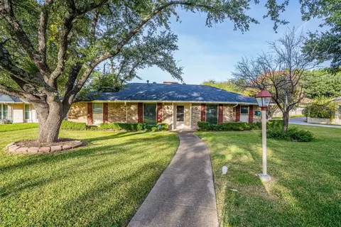 1115 Joanna Ave, Desoto, TX 75115