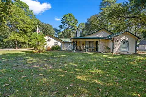 491 County Road 3542, Hawkins, TX 75765