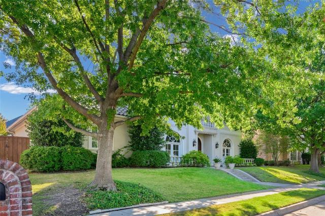 5632 Northbrook Dr, Plano, TX 75093