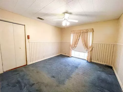 926 N 6th St, Haskell, TX 79521 photo 13