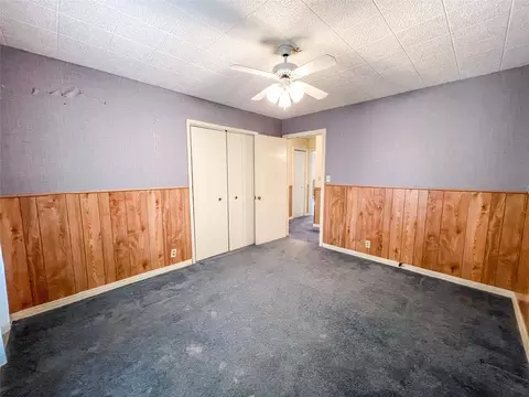 926 N 6th St, Haskell, TX 79521 photo 12