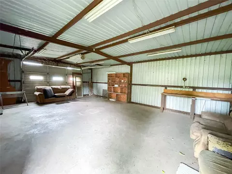 926 N 6th St, Haskell, TX 79521 photo 28