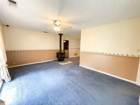 926 N 6th St, Haskell, TX 79521 photo 3