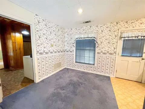 926 N 6th St, Haskell, TX 79521 photo 6