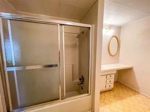 926 N 6th St, Haskell, TX 79521 photo 21