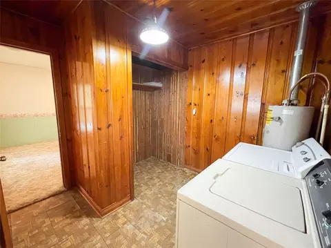 926 N 6th St, Haskell, TX 79521 photo 16