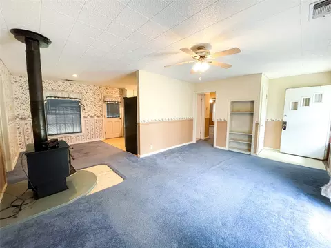 926 N 6th St, Haskell, TX 79521 photo 4