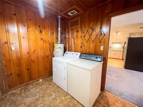 926 N 6th St, Haskell, TX 79521 photo 17
