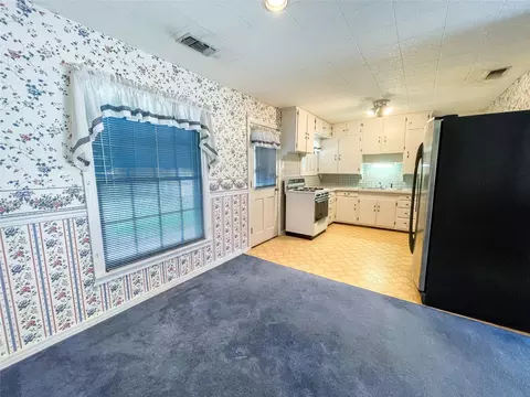 926 N 6th St, Haskell, TX 79521 photo 7