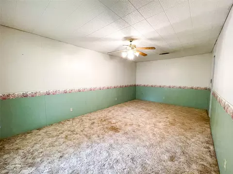 926 N 6th St, Haskell, TX 79521 photo 18