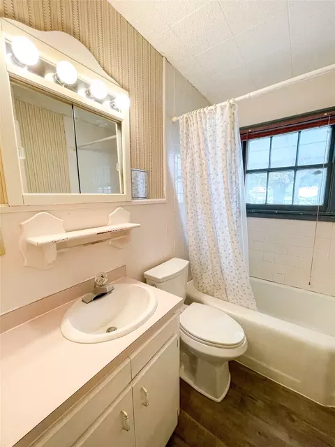 926 N 6th St, Haskell, TX 79521 photo 15