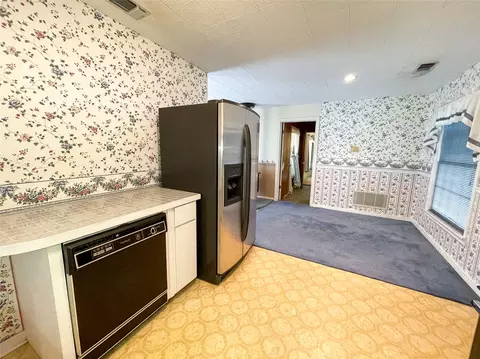 926 N 6th St, Haskell, TX 79521 photo 10