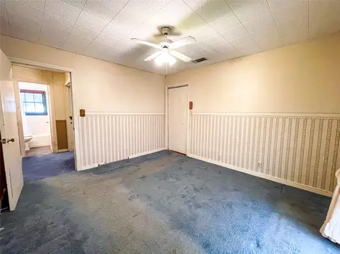 926 N 6th St, Haskell, TX 79521 photo 14