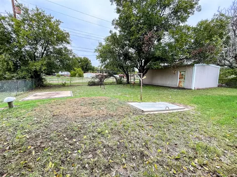 926 N 6th St, Haskell, TX 79521 photo 24