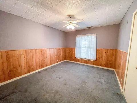 926 N 6th St, Haskell, TX 79521 photo 11