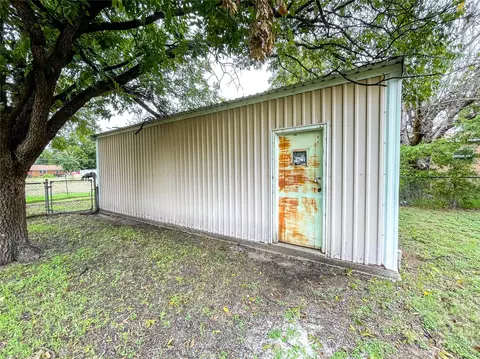 926 N 6th St, Haskell, TX 79521 photo 27