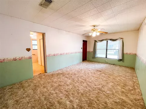 926 N 6th St, Haskell, TX 79521 photo 19
