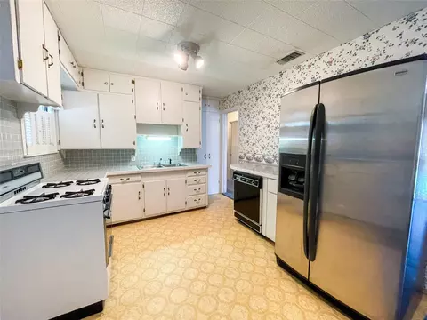 926 N 6th St, Haskell, TX 79521 photo 8