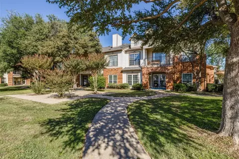2524 Preston Rd #301, Plano, TX 75093
