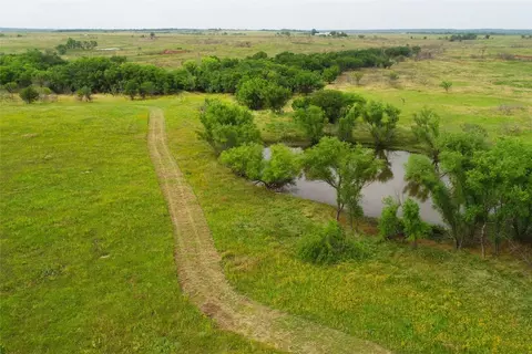 Tbd4 Longbranch Rd, Nocona, TX 76255