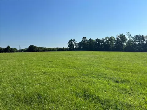 00 Bates Rd, Frierson, LA 71027