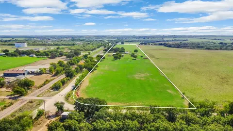 150 County Road 442, De Leon, TX 76444