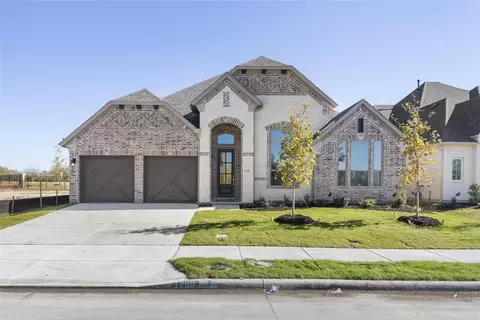 1708 Gem Dr, Rockwall, TX 75087